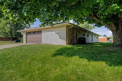 529 N Eppington Drive, Trotwood, OH 45426 - Photo 5