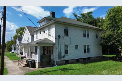 1809 Columbia Avenue, Middletown, OH 45042 - Photo 29