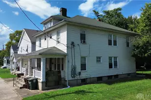 1809 Columbia Ave, Middletown, OH 45042 - Photo 29