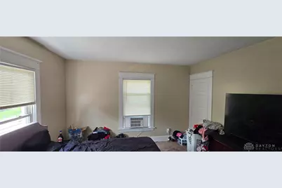 1809 Columbia Avenue, Middletown, OH 45042 - Photo 19
