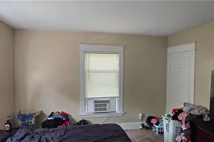 1809 Columbia Ave, Middletown, OH 45042 - Photo 19