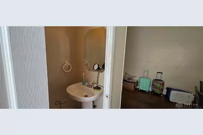 1809 Columbia Avenue, Middletown, OH 45042 - Photo 9