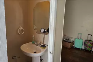 1809 Columbia Ave, Middletown, OH 45042 - Photo 9