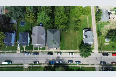 1809 Columbia Avenue, Middletown, OH 45042 - Photo 33