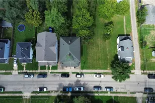 1809 Columbia Ave, Middletown, OH 45042 - Photo 33