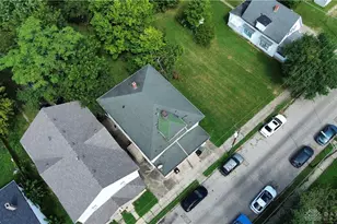 1809 Columbia Ave, Middletown, OH 45042 - Photo 31