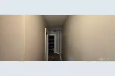 1809 Columbia Avenue, Middletown, OH 45042 - Photo 17
