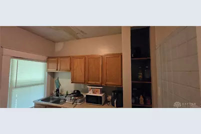 1809 Columbia Avenue, Middletown, OH 45042 - Photo 13