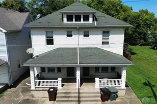 1809 Columbia Ave, Middletown, OH 45042 - Photo 1