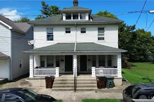 1809 Columbia Ave, Middletown, OH 45042 - Photo 3