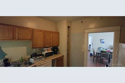 1809 Columbia Avenue, Middletown, OH 45042 - Photo 11