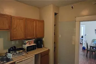 1809 Columbia Ave, Middletown, OH 45042 - Photo 11