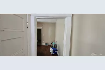 1809 Columbia Avenue, Middletown, OH 45042 - Photo 5