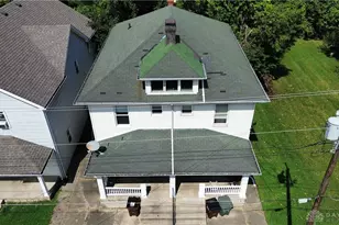 1809 Columbia Ave, Middletown, OH 45042 - Photo 27