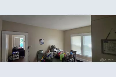 1809 Columbia Avenue, Middletown, OH 45042 - Photo 7