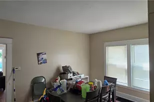 1809 Columbia Ave, Middletown, OH 45042 - Photo 7