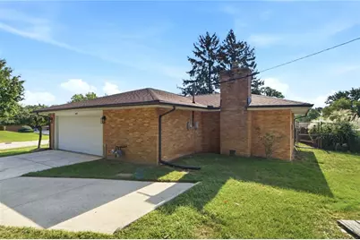 2630 Hazelbrook Drive, Butler Twp, OH 45414 - Photo 33