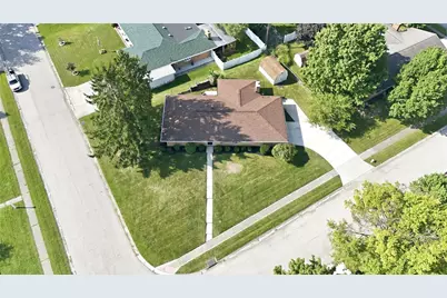 2630 Hazelbrook Drive, Butler Twp, OH 45414 - Photo 37
