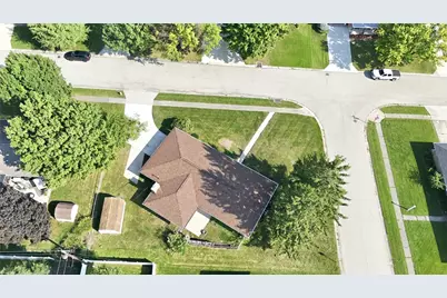 2630 Hazelbrook Drive, Butler Twp, OH 45414 - Photo 41