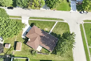 2630 Hazelbrook Dr, Butler Twp, OH 45414 - Photo 41