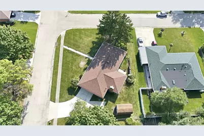 2630 Hazelbrook Drive, Butler Twp, OH 45414 - Photo 43