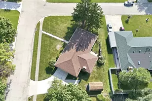 2630 Hazelbrook Dr, Butler Twp, OH 45414 - Photo 43