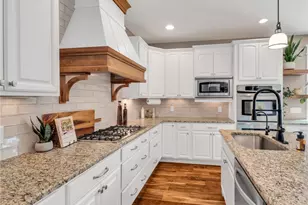 11076 Cold Spring Dr, Centerville, OH 45458 - Photo 27
