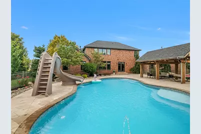 11076 Cold Spring Drive, Centerville, OH 45458 - Photo 75