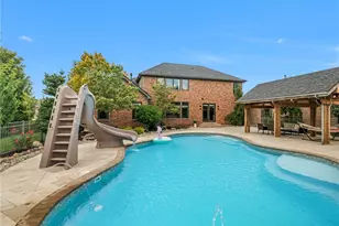 11076 Cold Spring Dr, Centerville, OH 45458 - Photo 75