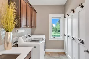 11076 Cold Spring Dr, Centerville, OH 45458 - Photo 29