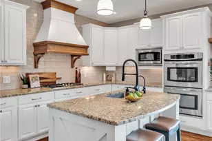 11076 Cold Spring Dr, Centerville, OH 45458 - Photo 25