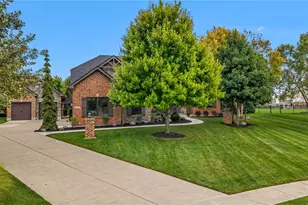 11076 Cold Spring Dr, Centerville, OH 45458 - Photo 95