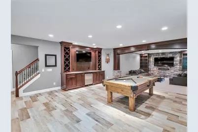 11076 Cold Spring Drive, Centerville, OH 45458 - Photo 45