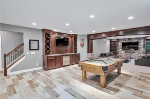 11076 Cold Spring Dr, Centerville, OH 45458 - Photo 45