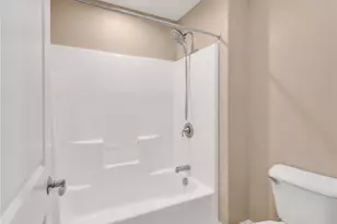 11076 Cold Spring Dr, Centerville, OH 45458 - Photo 67