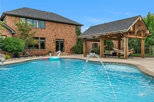 11076 Cold Spring Dr, Centerville, OH 45458 - Photo 83