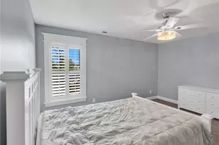 11076 Cold Spring Dr, Centerville, OH 45458 - Photo 61