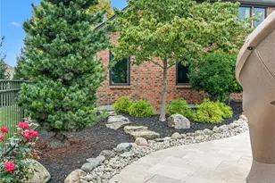 11076 Cold Spring Dr, Centerville, OH 45458 - Photo 85