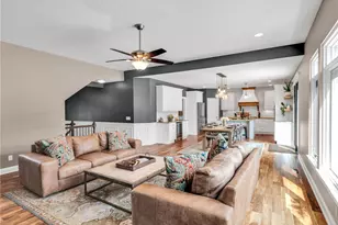 11076 Cold Spring Dr, Centerville, OH 45458 - Photo 15