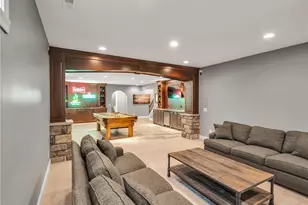 11076 Cold Spring Dr, Centerville, OH 45458 - Photo 47