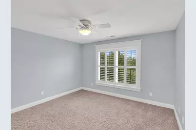 11076 Cold Spring Drive, Centerville, OH 45458 - Photo 57