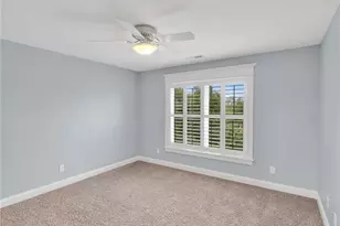 11076 Cold Spring Dr, Centerville, OH 45458 - Photo 57