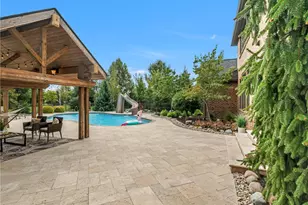 11076 Cold Spring Dr, Centerville, OH 45458 - Photo 93