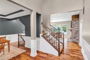 11076 Cold Spring Dr, Centerville, OH 45458 - Photo 5