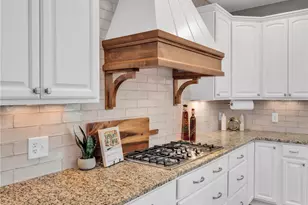 11076 Cold Spring Dr, Centerville, OH 45458 - Photo 23
