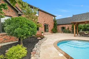 11076 Cold Spring Dr, Centerville, OH 45458 - Photo 79