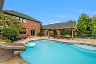 11076 Cold Spring Dr, Centerville, OH 45458 - Photo 77