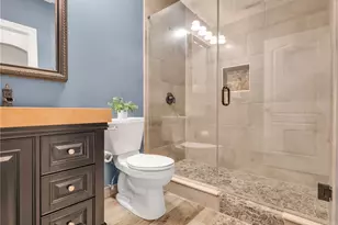 11076 Cold Spring Dr, Centerville, OH 45458 - Photo 51