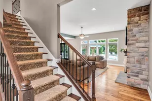 11076 Cold Spring Dr, Centerville, OH 45458 - Photo 9