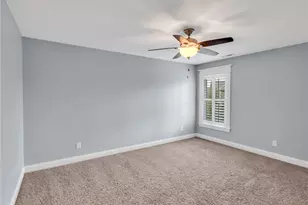 11076 Cold Spring Dr, Centerville, OH 45458 - Photo 63